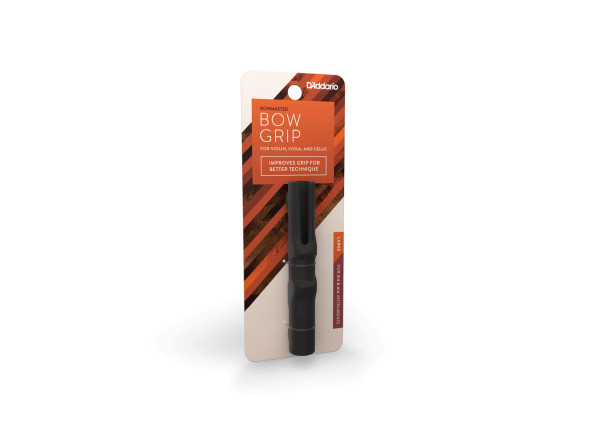 daddario-bowmaster-bow-grip-medium_681a0e528f600.jpg