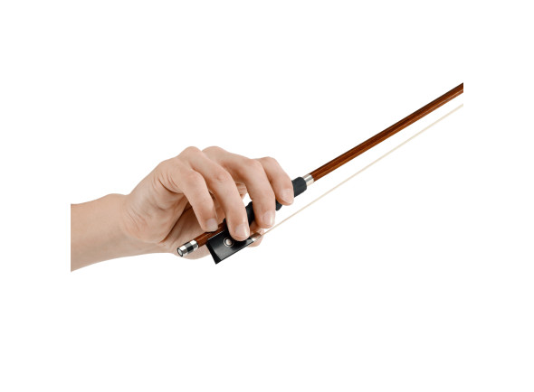 daddario-bowmaster-bow-grip-medium_681a0e5470299.jpg