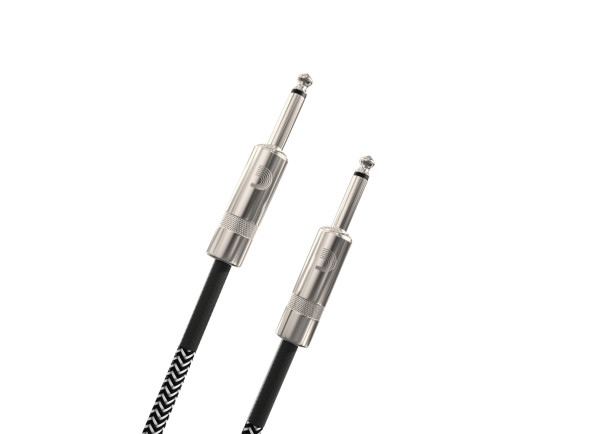 daddario-braided-instrument-cables-black-grey-3m_681b6a812ac93.jpg