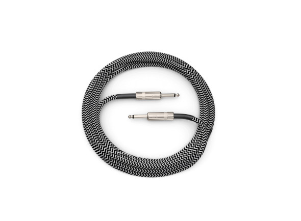 daddario-braided-instrument-cables-black-grey-3m_681b6a8370ff8.jpg
