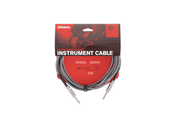 daddario-braided-instrument-cables-black-grey-3m_681b6a857224f.jpg