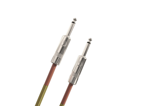 daddario-braided-instrument-cables-tweed-457m_681b69a741d2c.jpg