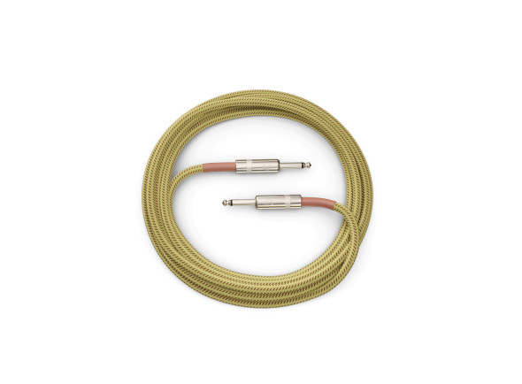 daddario-braided-instrument-cables-tweed-457m_681b69a959ddd.jpg