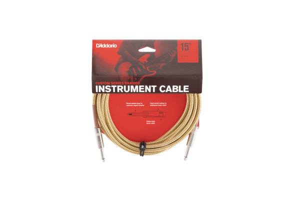 daddario-braided-instrument-cables-tweed-457m_681b69ab5bf3c.jpg