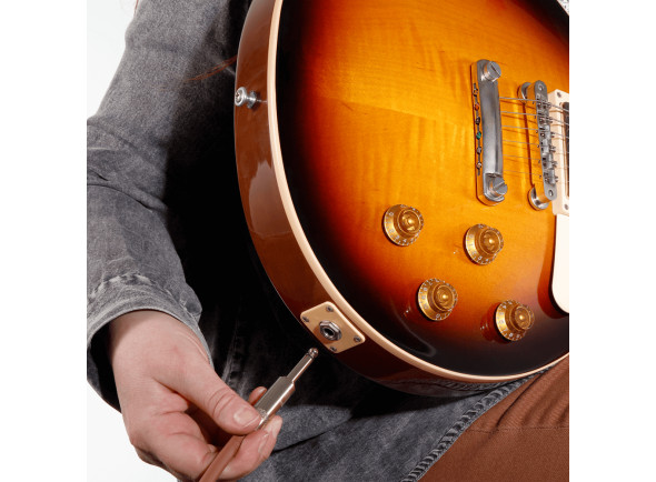 daddario-braided-instrument-cables-tweed-457m_681b69afcd988.jpg