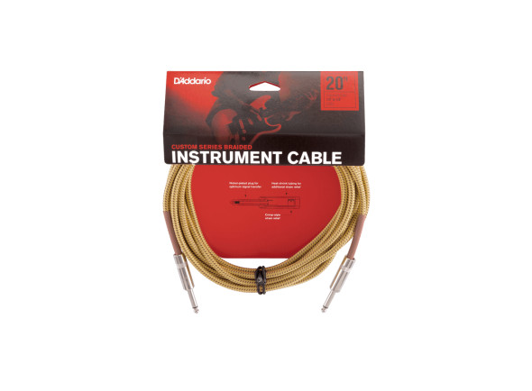 daddario-braided-instrument-cables-tweed-6m_681b6b41759e6.jpg