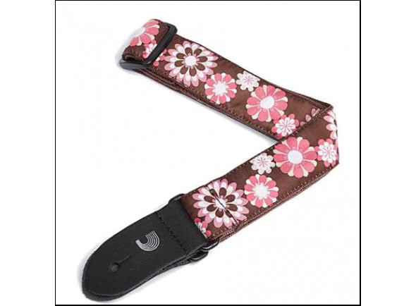 daddario-brown-and-pink-flowers-15uke02_61b36d40ede56.jpg