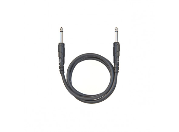 daddario-classic-series-patch-cable-3-feet-91-m_63a987d73a186.jpg