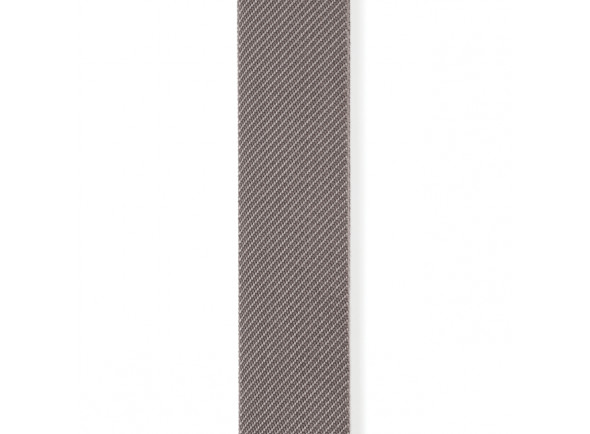 daddario-classic-tweed-guitar-strap-grey_63ac1e3f3f861.jpg