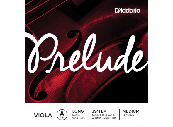 daddario-corda-viola-prelude-j911-l-m-la_636a2b1c81f90.jpg