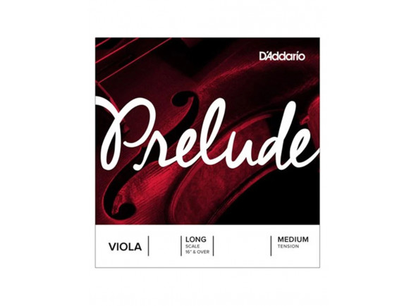 daddario-corda-viola-prelude-j914-l-m-do_636a2c329ed72.jpg