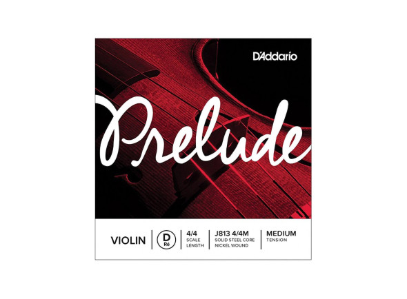 daddario-corda-violino-4-4-j813-m_6822127580de2.jpg