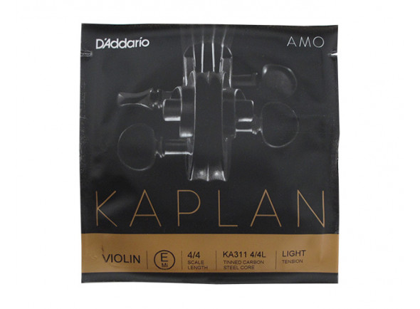 daddario-corda-violino-4-4-kaplan-amo-ka311-e-mi-light-tension_636a2de8e0ca2.jpg