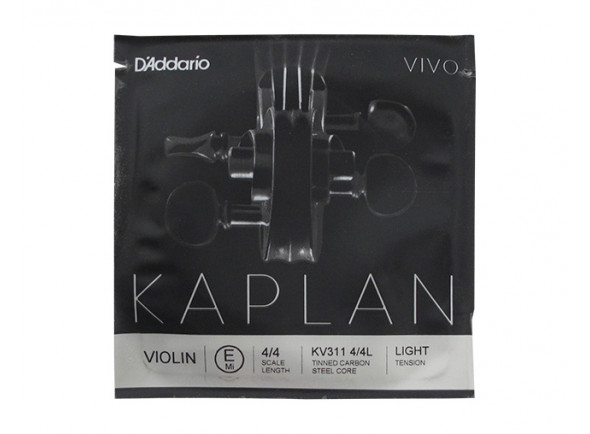 daddario-corda-violino-4-4-kaplan-vivo-kv311-e-mi-light-tension_636a2e9c29fc8.jpg