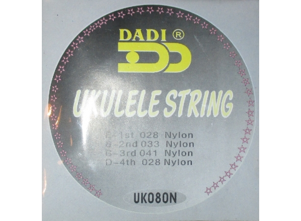 daddario-cordas-ukulele-uk080n0n_5c2c9e6b5acc3.jpg