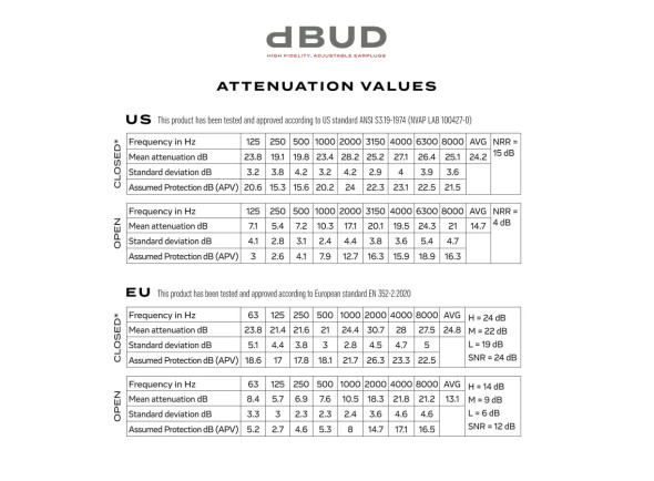 daddario-dbud_67ffbd00f03c0.jpg