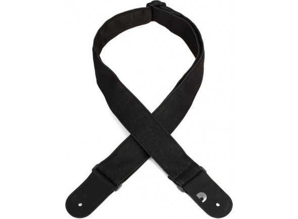 daddario-denim-guitar-strap-black_6144727a58f60.jpg