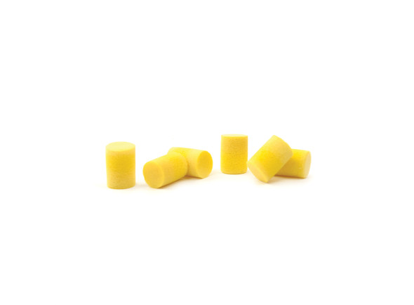 daddario-disposable-foam-ear-plugs-pwep3_65b92374294fd.jpg