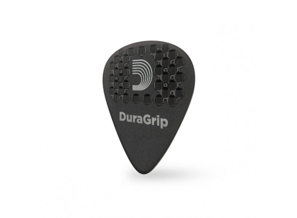 daddario-duragrip-guitar-picks-10pk-extra-heavy_63ac22400ed4e.jpg