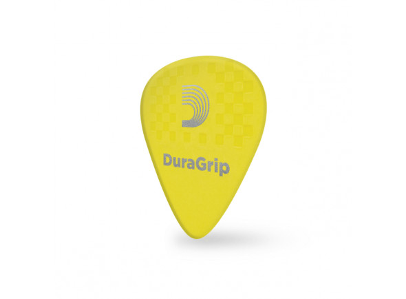 daddario-duragrip-guitar-picks-10pk-light-medium_63ac23066c919.jpg