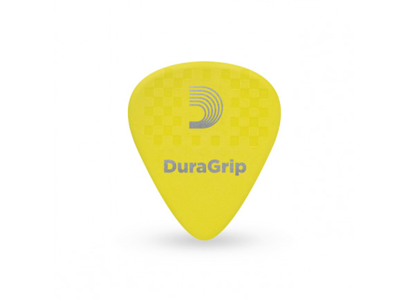 daddario-duragrip-guitar-picks-10pk-light-medium_63ac230700476.jpg