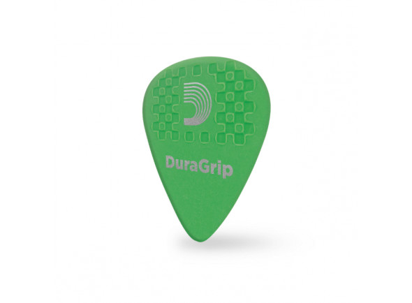 daddario-duragrip-guitar-picks-10pk-medium_63ac22a7efb2c.jpg