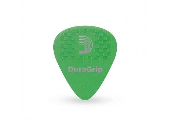 daddario-duragrip-guitar-picks-10pk-medium_63ac22a87c38e.jpg