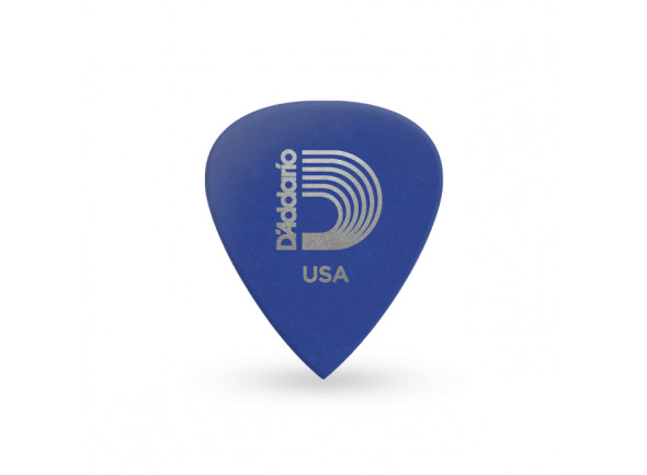 daddario-duralin-precision-guitar-picks-medium-heavy-10-pack_63ac1f57639e3.jpg