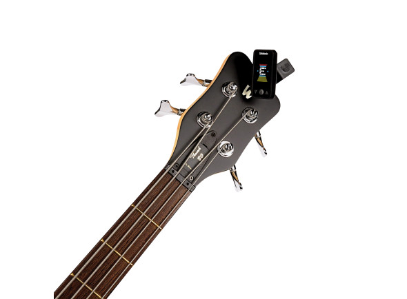 daddario-eclipse-rechargeable-headstock-tuner_681b6cac13308.jpg