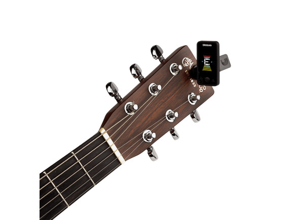 daddario-eclipse-rechargeable-headstock-tuner_681b6cb228760.jpg