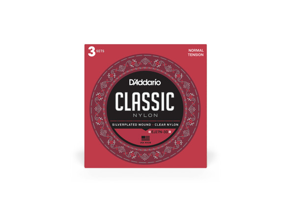 daddario-ej27n-3d-nylon-3-pack_68d5415da4cdd.jpg