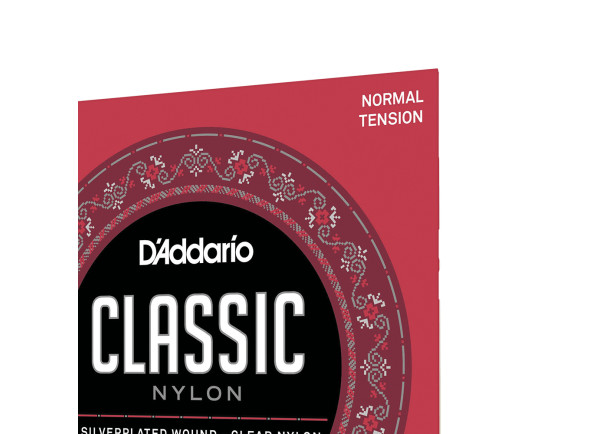 daddario-ej27n-3d-nylon-3-pack_68d54162a0b60.jpg
