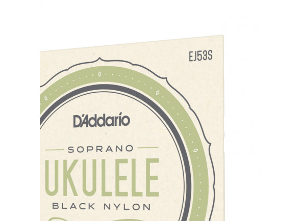 daddario-ej53s-pro-arte-rectified-ukulele-strings-hawaiian-concert_63adcc8423609.jpg