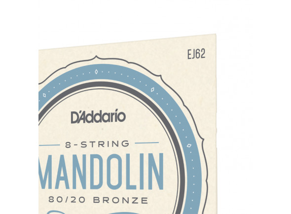 daddario-ej62-80-20-bronze-mandolin-strings-light-10-34_63add000e1207.jpg