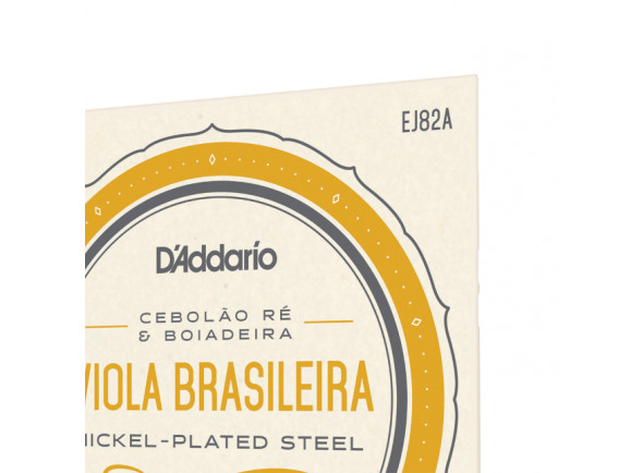 daddario-ej82a-viola-brasileira-set-cebolao-re-and-boiadeira_63add24ad5266.jpg