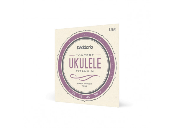 daddario-ej87c-titanium-ukulele-strings-concert_63add4af9772e.jpg