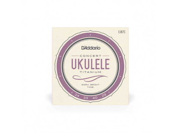 daddario-ej87c-titanium-ukulele-strings-concert_63add4b059210.jpg