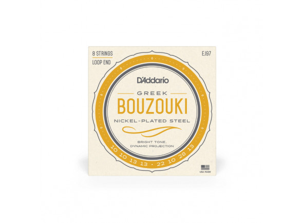 daddario-ej97-greek-bouzouki-strings_63a9c084d97aa.jpg