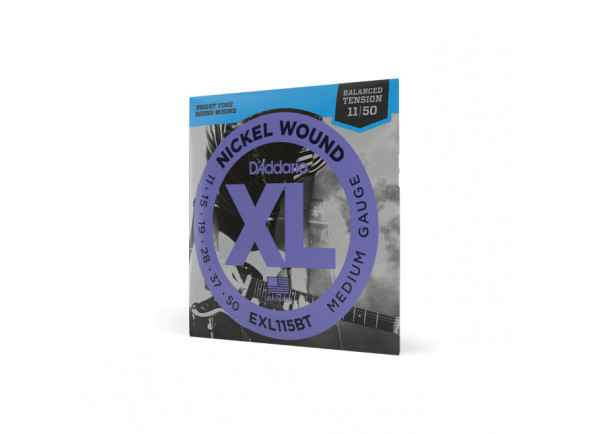 daddario-exl115bt-11-50-medium-balanced-tension-xl-nickel-electric-guitar-strings_63ade009a6951.jpg