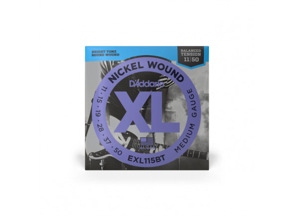 daddario-exl115bt-11-50-medium-balanced-tension-xl-nickel-electric-guitar-strings_63ade00a005e0.jpg