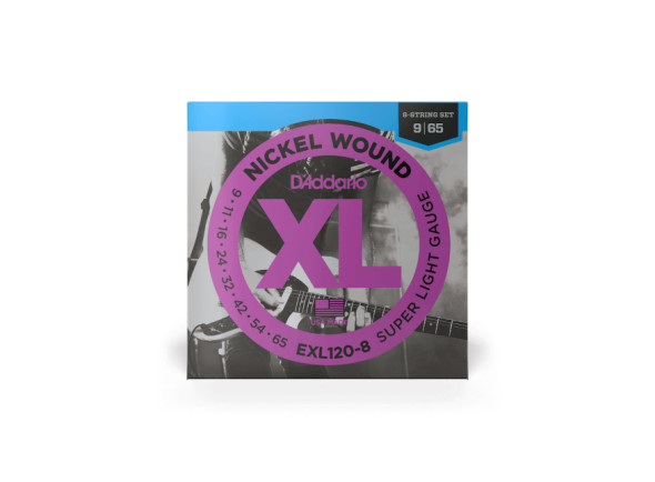 daddario-exl120-8-09-65-super-light-8-string-xl-nickel-electric-guitar-strings_691352fb84279.jpg