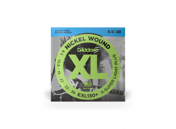 daddario-exl130-85-39-extra-super-light-plus-xl-nickel-electric-guitar-strings_63ade22e24309.jpg