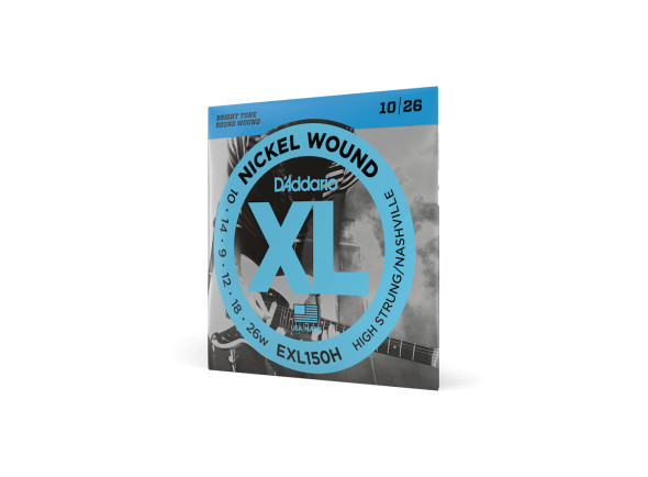 daddario-exl150h_6818d75091598.jpg