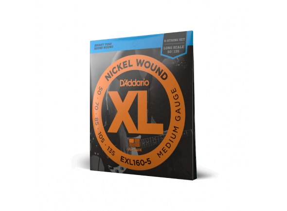 daddario-exl160-5-50-135-medium-5-string-long-scale-xl-nickel-bass-strings_63ae0120b23c5.jpg