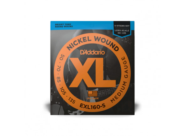 daddario-exl160-5-50-135-medium-5-string-long-scale-xl-nickel-bass-strings_63ae01212aa18.jpg