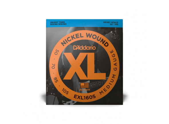 daddario-exl160s-50-105-medium-short-scale-xl-nickel-bass-strings_63ae017c754b1.jpg