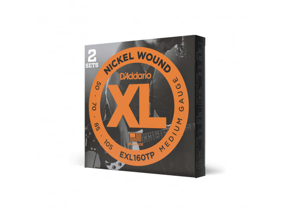 daddario-exl160tp-50-105-medium-long-scale-xl-nickel-bass-strings-2-pack_63ae01f06ba34.jpg