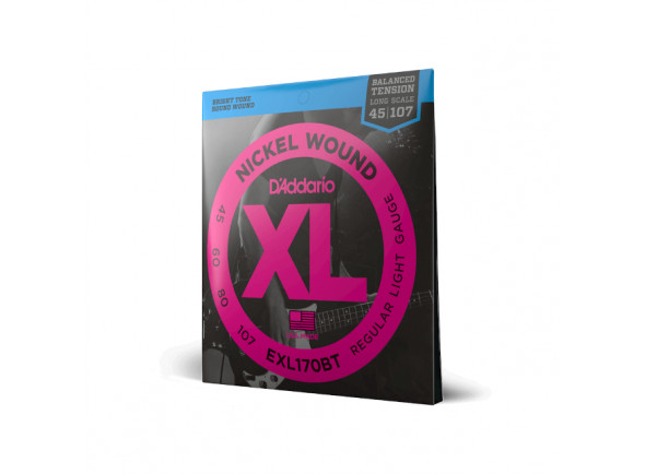 daddario-exl170bt-nickel-wound-bass-guitar-strings-balanced-tension-regular-light-45-107-long-scale_63ae023c6814e.jpg