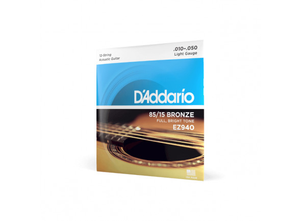 daddario-ez940-85-15-12-string-bronze-acoustic-guitar-strings-light-10-47_63ae0845bf421.jpg