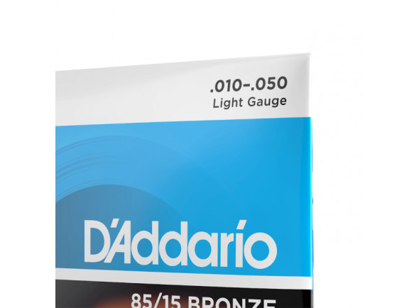 daddario-ez940-85-15-12-string-bronze-acoustic-guitar-strings-light-10-47_63ae084621d90.jpg